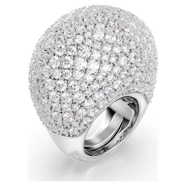 Anello Swarovski Cocktail Sublima 5737617