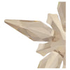 Swarovski Gold Star Annual Edition Decoration 2025