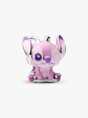 Charm Pandora Disney, Lilo & Stitch, Angel 793739C01
