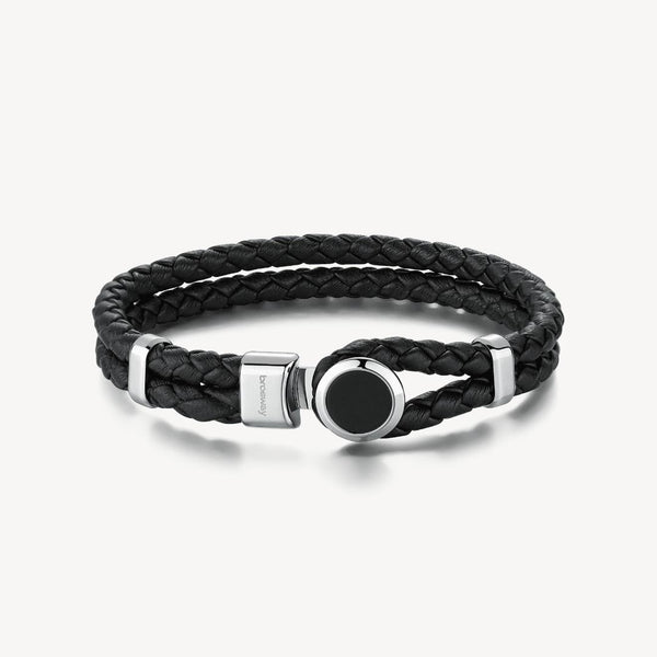 Bracciale Brosway Material Onice