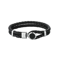 Bracciale Brosway Material Onice BIM11