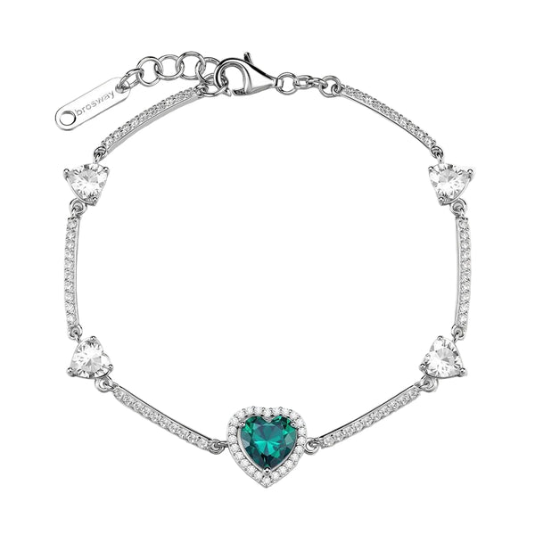 Bracciale Brosway Fancy FLG145