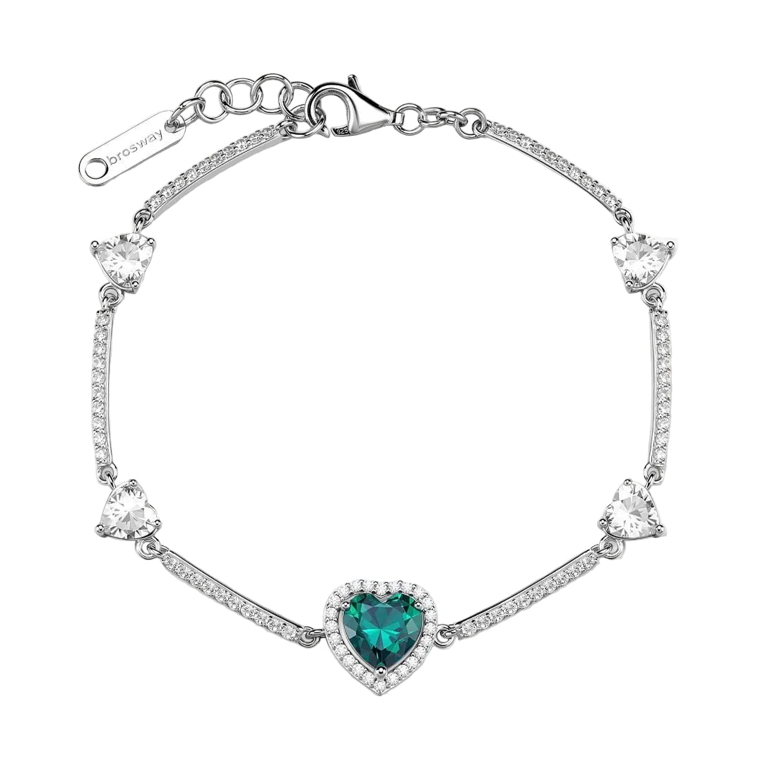 Bracciale Brosway Fancy FLG145