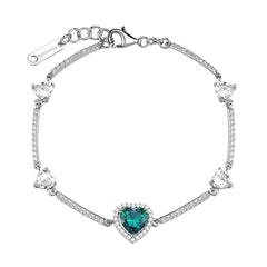 Bracciale Brosway Fancy FLG145