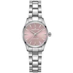 Orologio Hamilton Donna Jazzmaster 32 mm Quartz Rosa H32301171