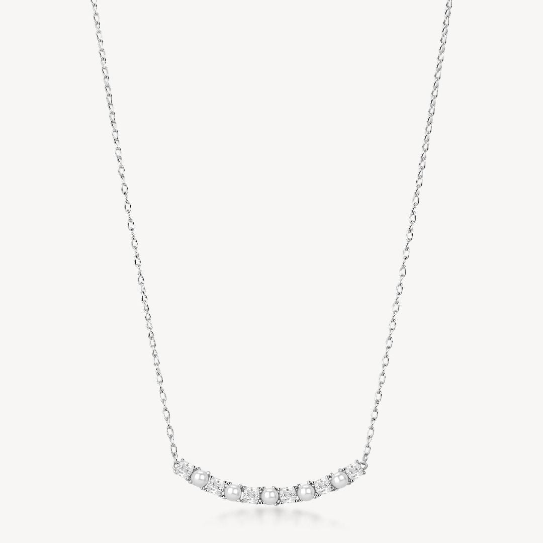 Collana Brosway Fancy