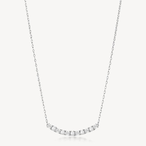 Collana Brosway Fancy