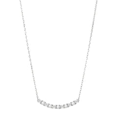 Collana Brosway Fancy FIW171