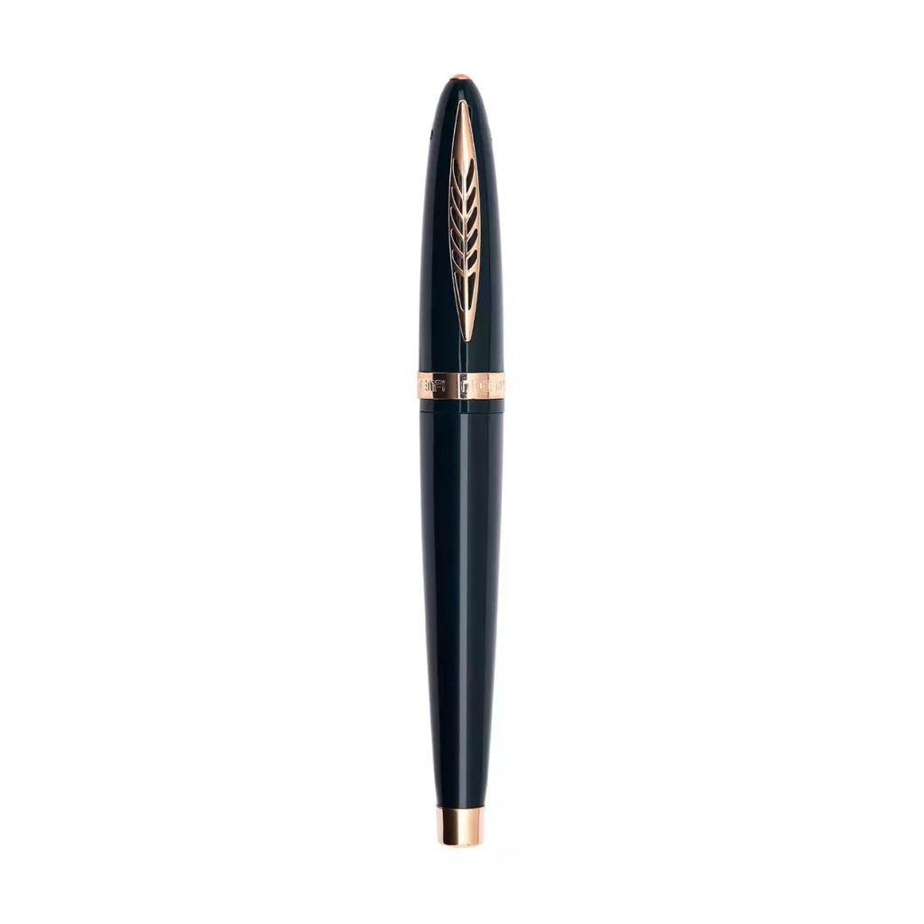 Penna Pineider Roller Tempi Moderni -