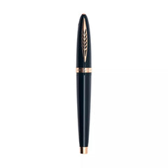 Penna Pineider Roller Tempi Moderni -