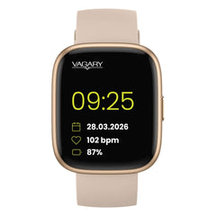 Orologio Vagary Smartwatch X06A-004VY