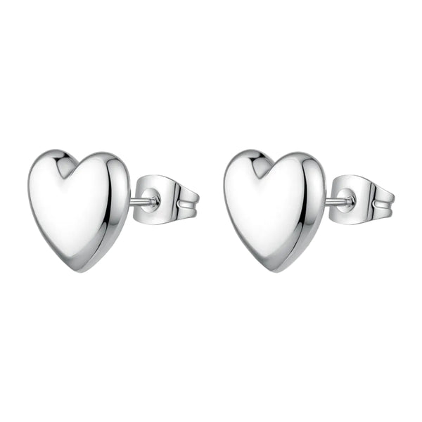 Orecchini Brosway Chakra Cuore