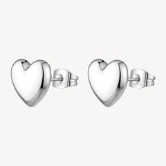 Orecchini Brosway Chakra Cuore