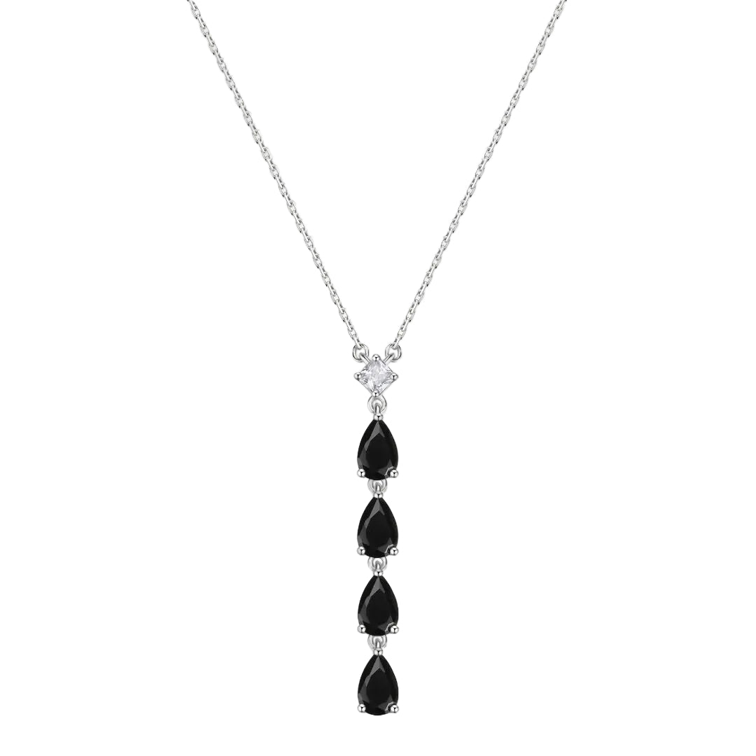 Brosway Goccia Fancy Necklace