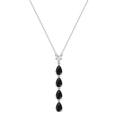 Brosway Goccia Fancy Necklace