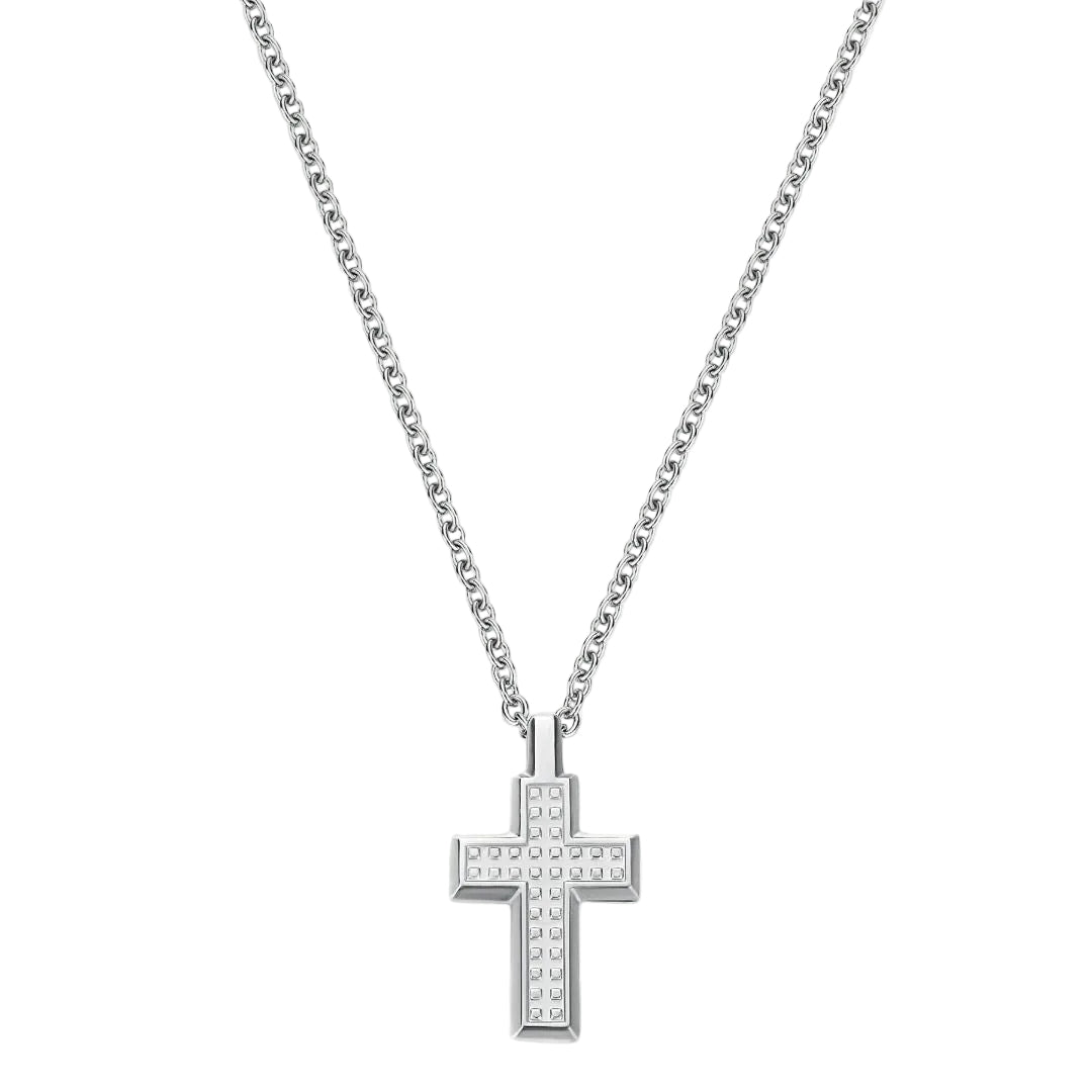Collar de balas de Brosway