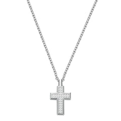 Collar de balas de Brosway