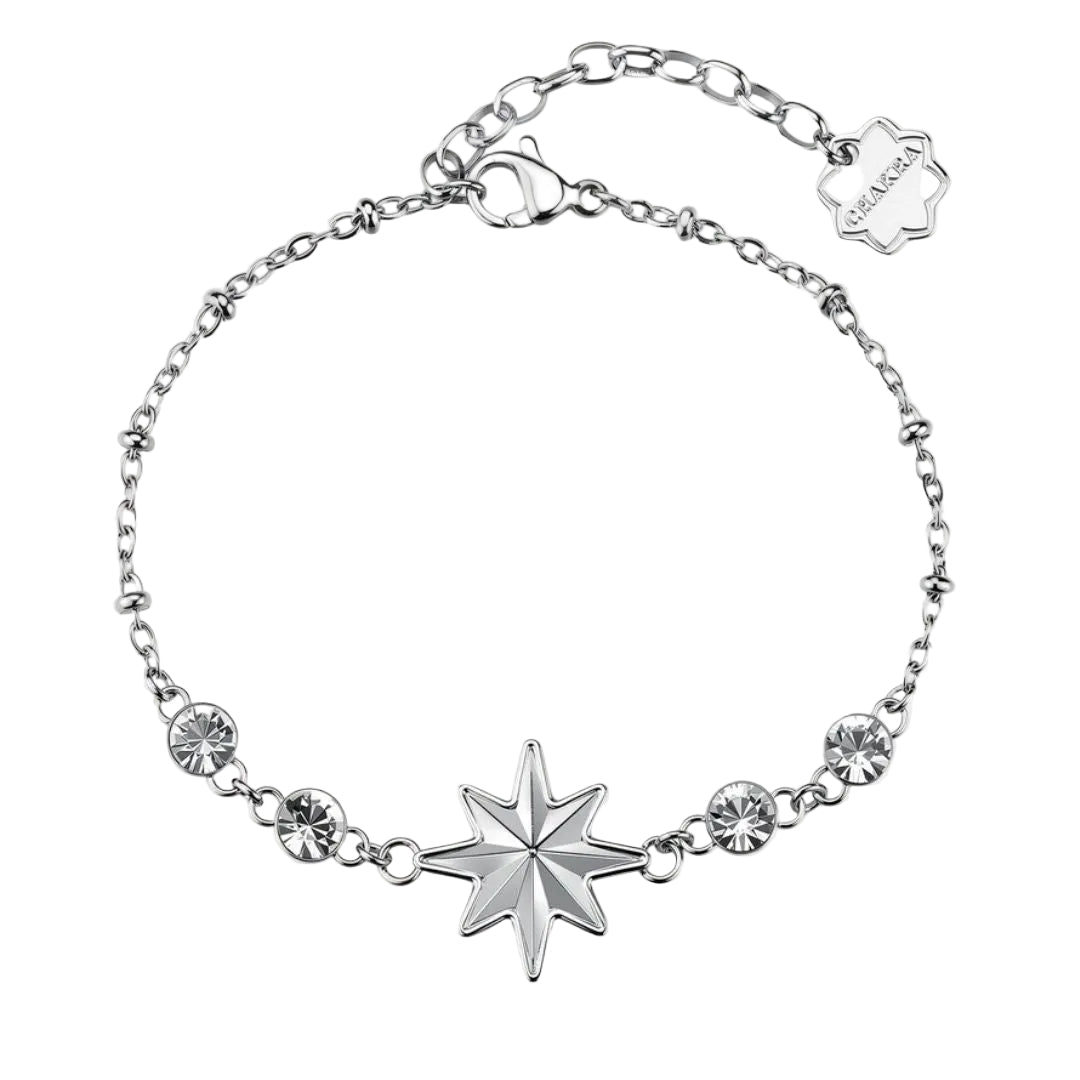 Brosway Chakra Symbols Bracelet