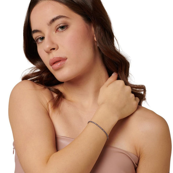 Bracciale Brosway Desideri BEI090