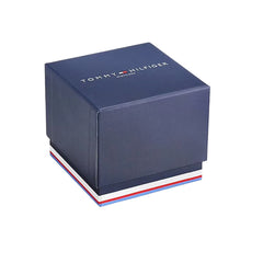 Orologio Tommy Hilfiger Donna Mia Champagne 1782832