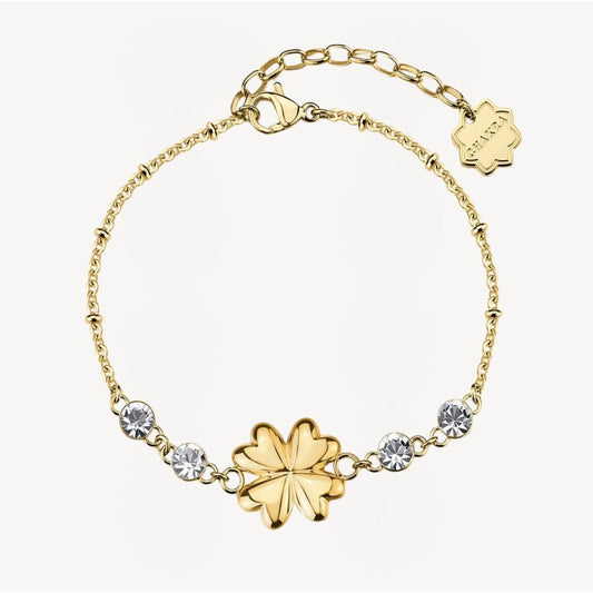 Bracciale Brosway Chakra Portafortuna