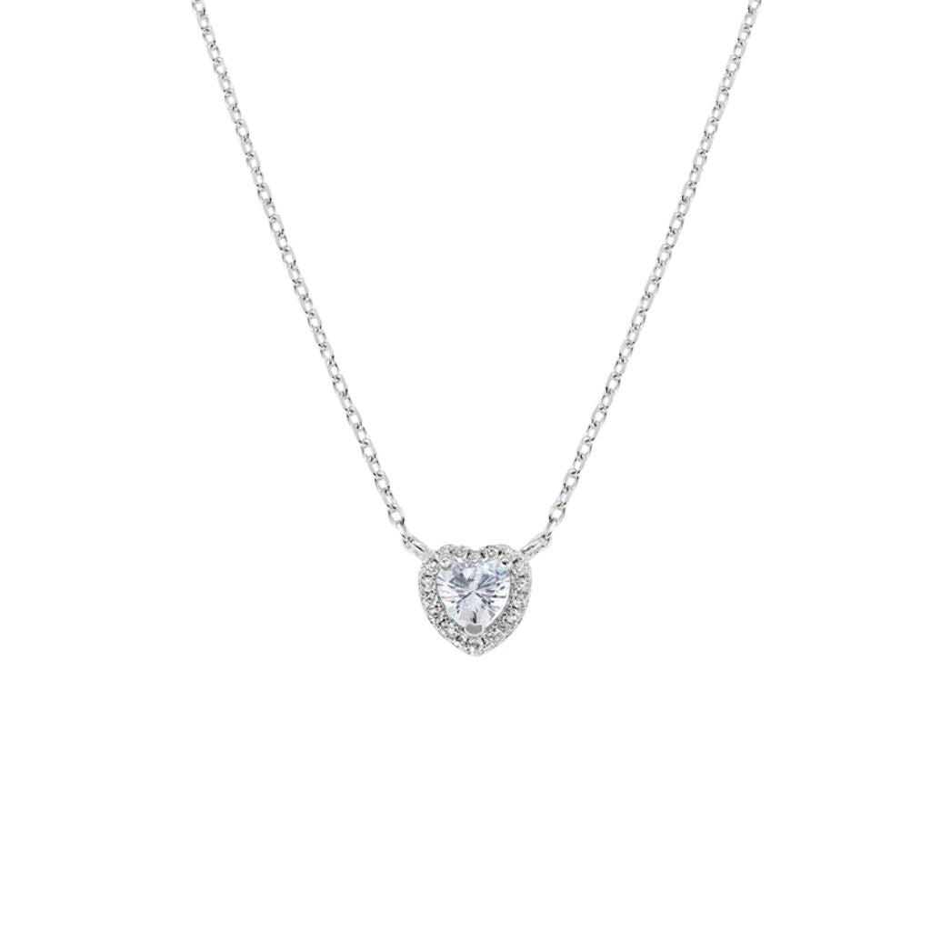 Collana Amen Dolce Cuore -