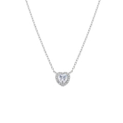 Collana Amen Dolce Cuore -
