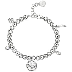 Bracciale Brosway Chakra Portafortuna BHKB158
