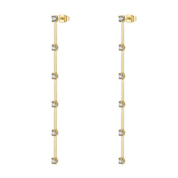 Pendientes Brosway Dreaming