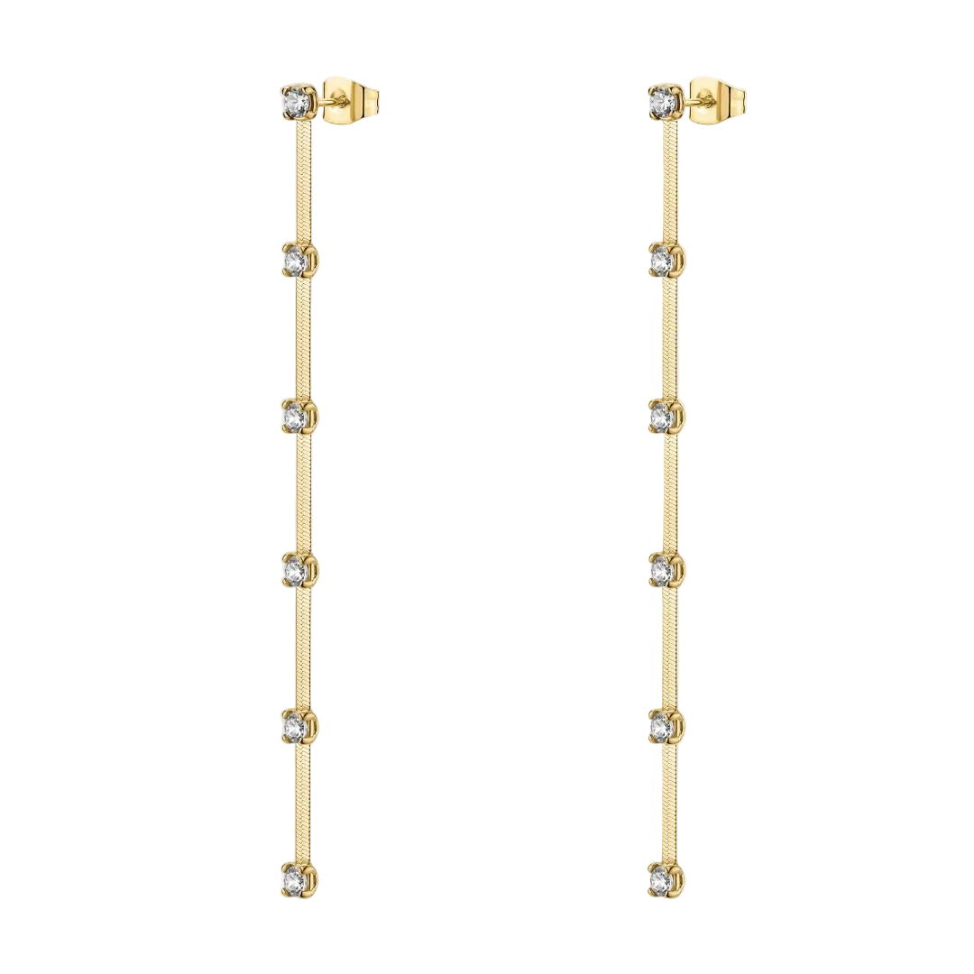 Pendientes Brosway Dreaming