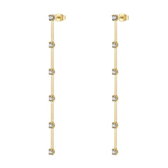 Pendientes Brosway Dreaming