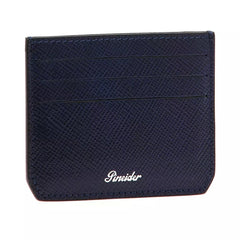 Porta carte Pineider Collezione Essenziale -