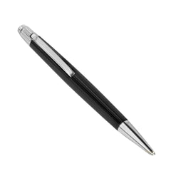 Philip Watch Wi Pen Black Lacquer Ballpoint Pen
