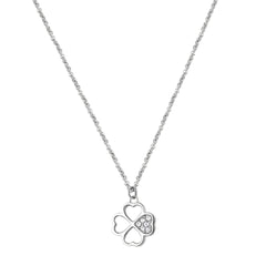 Collana Brosway Chakra Portafortuna BHKN091