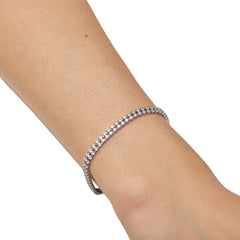 Bracciale Brosway Desideri BEI096
