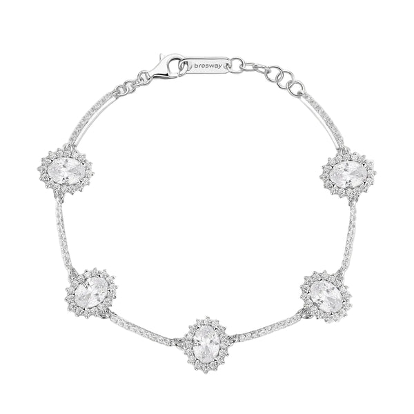 Bracciale Brosway Fancy FIW46