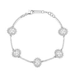 Pulsera elegante Brosway