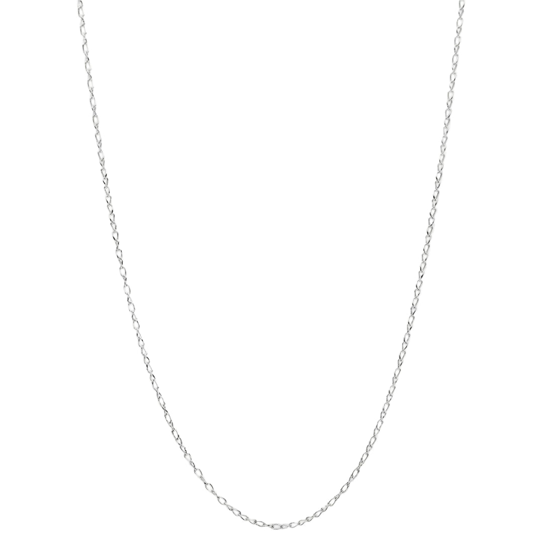 Brosway Fancy Chain