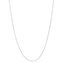 Brosway Fancy Chain