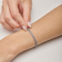 Bracciale Brosway Desideri BEI107
