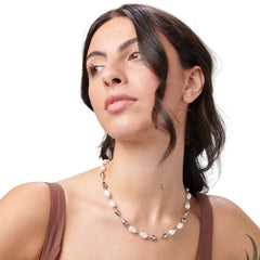 Collar perfecto de Brosway
