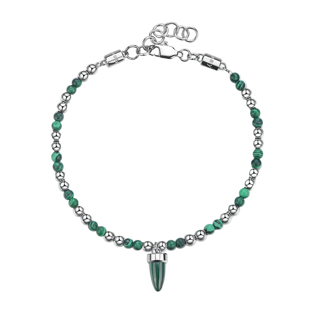 Bracciale Brosway Riptide BTD006