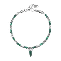 Bracciale Brosway Riptide BTD006