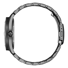 Citizen Men's OF Marine Eco Drive Watch AW1887-56L