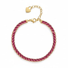 Pulsera Brosway Desideri