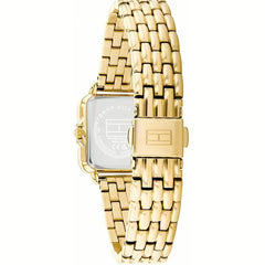 Orologio Tommy Hilfiger Donna Mia Champagne 1782832