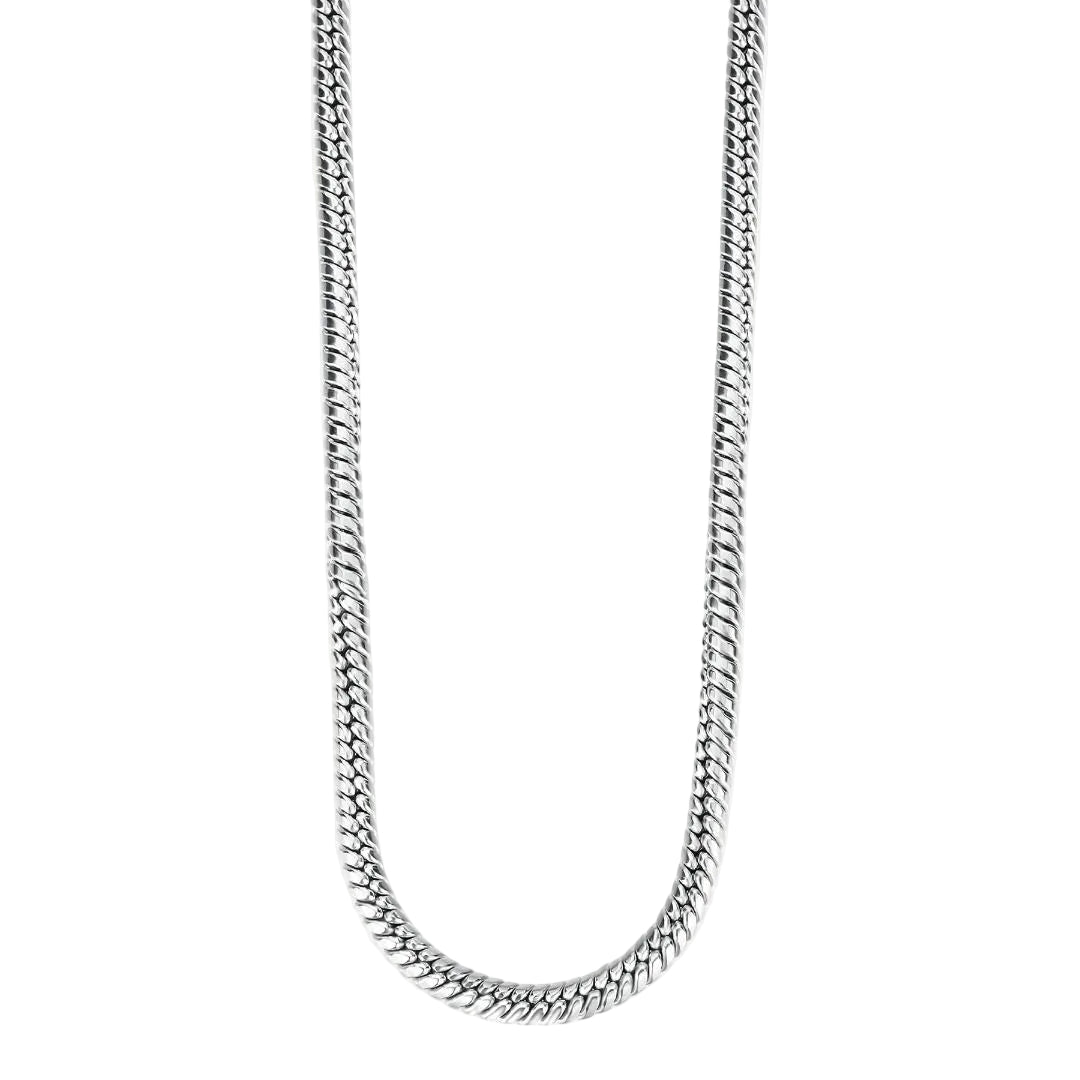 Collana Brosway Riptide BTD015