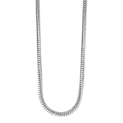 Collana Brosway Riptide BTD015