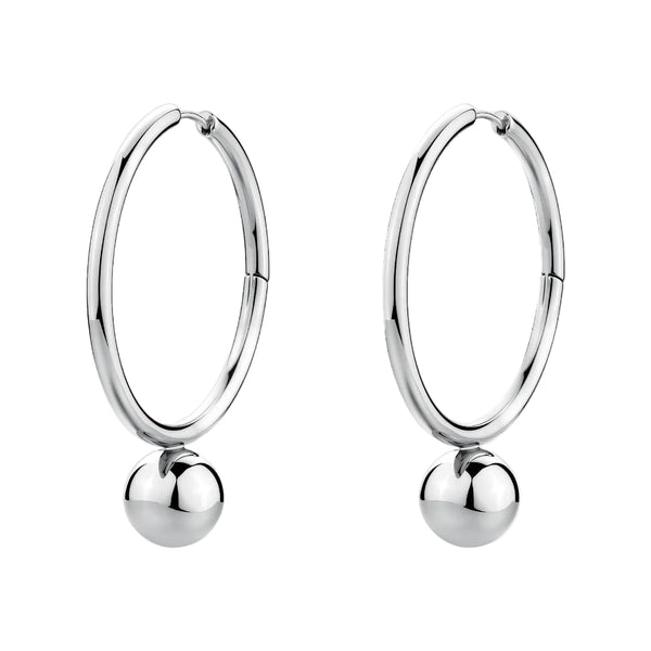 Pendientes Brosway Perfect