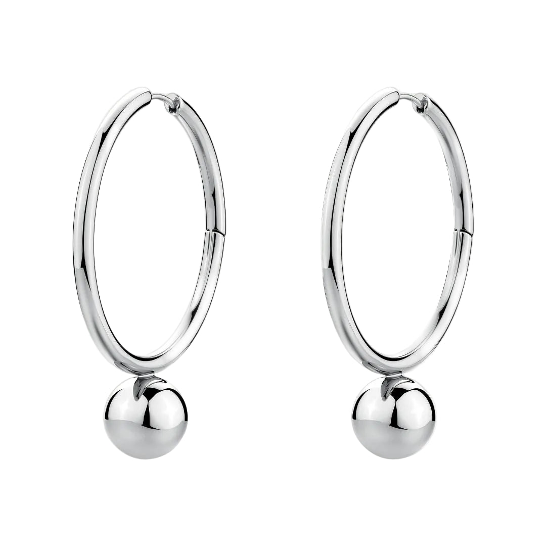 Brosway Perfect Earrings